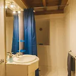 Nyaraló Au Milieu Des Vignes, Piscine, Jacuzzi, Climatisation *