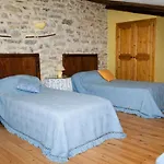 Nyaraló Au Milieu Des Vignes, Piscine, Jacuzzi, Climatisation *