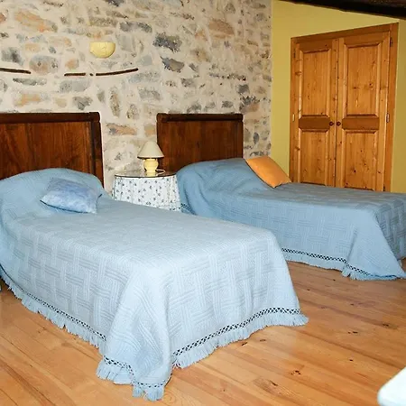 Au Milieu Des Vignes, Piscine, Jacuzzi, Climatisation * Fressac
