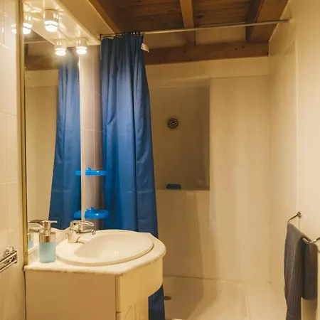 Feriehus Au Milieu Des Vignes, Piscine, Jacuzzi, Climatisation *