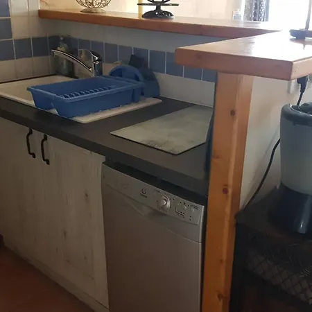 Au Milieu Des Vignes, Piscine, Jacuzzi, Climatisation